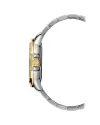 RAYMOND WEIL - TANGO - CLASSIC QUARTZ - 8160-STP-00508 şəkil