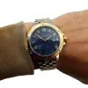 RAYMOND WEIL - TANGO - CLASSIC QUARTZ - 8160-STP-00508 şəkil