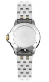 RAYMOND WEIL - TANGO - CLASSIC QUARTZ - 8160-STP-00508 şəkil