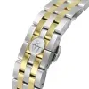 RAYMOND WEIL - TANGO - CLASSIC QUARTZ - 8160-STP-00508 şəkil
