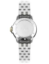 RAYMOND WEIL - TANGO - CLASSIC QUARTZ - 8160-STP-30041 şəkil