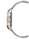 RAYMOND WEIL - TANGO - CLASSIC QUARTZ - 8160-STP-30041 şəkil