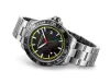RAYMOND WEIL - TANGO - QUARTZ GENTS - 8280-ST1-BMY18  şəkil