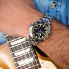 RAYMOND WEIL - TANGO - QUARTZ GENTS - 8280-ST1-BMY18  şəkil