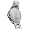 RAYMOND WEIL - TANGO - QUARTZ GENTS - 8280-ST1-BMY18  şəkil
