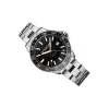 Raymond Weil | Tango | Quartz | 8280-ST2-20001 изображение
