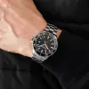 Raymond Weil | Tango | Quartz | 8280-ST2-20001 изображение