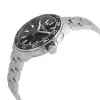 Raymond Weil | Tango | Quartz | 8280-ST2-20001 изображение