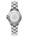 Raymond Weil | Tango | Quartz | 8280-ST2-20001 изображение