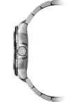 Raymond Weil | Tango | Quartz | 8280-ST2-20001 изображение