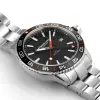 Raymond Weil | Tango | Quartz | 8280-ST2-20001 изображение