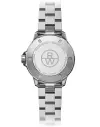 RAYMOND WEIL - TANGO - QUARTZ GENTS - 8280-ST3-20001  şəkil