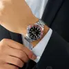 RAYMOND WEIL - TANGO - QUARTZ GENTS - 8280-ST3-20001  şəkil