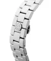 RAYMOND WEIL - TANGO - QUARTZ GENTS - 8280-ST3-20001  şəkil