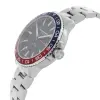 RAYMOND WEIL - TANGO - QUARTZ GENTS - 8280-ST3-20001  şəkil