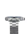 RAYMOND WEIL - TANGO - QUARTZ GENTS - 8280-ST3-20001  şəkil