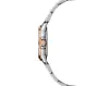 RAYMOND WEIL - TANGO - QUARTZ - 5960-SP5-00995  şəkil