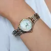 RAYMOND WEIL - TANGO - QUARTZ - 5960-SP5-00995  şəkil