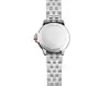 RAYMOND WEIL - TANGO - QUARTZ - 5960-SP5-00995  şəkil