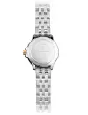 RAYMOND WEIL - TANGO - QUARTZ - 5960-SP5-70061  şəkil