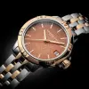 RAYMOND WEIL - TANGO - QUARTZ - 5960-SP5-70061  şəkil