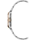 RAYMOND WEIL - TANGO - QUARTZ - 5960-SP5-70061  şəkil