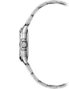 RAYMOND WEIL - TANGO - QUARTZ - 5960-ST-00300 şəkil