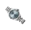 RAYMOND WEIL - TANGO - QUARTZ LADIES - 5960-ST-00500  şəkil