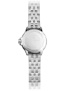 RAYMOND WEIL - TANGO - QUARTZ LADIES - 5960-ST-00500  şəkil