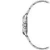 RAYMOND WEIL - TANGO - QUARTZ LADIES - 5960-ST-00500  şəkil