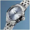 RAYMOND WEIL - TANGO - QUARTZ LADIES - 5960-ST-00500  şəkil