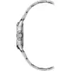 RAYMOND WEIL - TANGO - CLASSIC LADIES QUARTZ - GREEN DIAL - 5960-ST-00520 şəkil