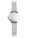RAYMOND WEIL - TANGO - CLASSIC LADIES QUARTZ - GREEN DIAL - 5960-ST-00520 şəkil