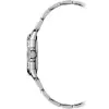 RAYMOND WEIL - TANGO - CLASSIC LADIES QUARTZ - MOTHER OF PEARL DIAL - 5960-ST-00995 şəkil
