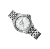 RAYMOND WEIL - TANGO - CLASSIC LADIES QUARTZ - MOTHER OF PEARL DIAL - 5960-ST-00995 şəkil