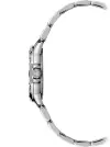 RAYMOND WEIL - TANGO - CLASSIC LADIES QUARTZ - SUNRAYED GREEN DIAL - 5960-ST-52051 şəkil