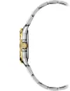 RAYMOND WEIL - TANGO - QUARTZ - 5960-STP-00308  şəkil