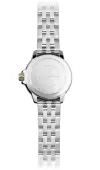 RAYMOND WEIL - TANGO - QUARTZ - 5960-STP-00308  şəkil