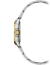 Raymond Weil | Tango | Quartz | 5960-STP-00995 şəkil
