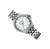 RAYMOND WEIL - TANGO - QUARTZ - 5960-STS-00995  şəkil
