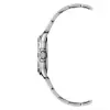 RAYMOND WEIL - TANGO - QUARTZ - 5960-STS-00995  şəkil