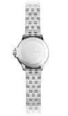 RAYMOND WEIL - TANGO - QUARTZ - 5960-STS-00995  şəkil