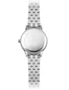 RAYMOND WEIL - TOCCATA - QUARTZ  - 5385-ST-97081  şəkil