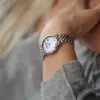 RAYMOND WEIL - TOCCATA - QUARTZ  - 5385-ST-97081  şəkil