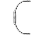 RAYMOND WEIL - TOCCATA - QUARTZ  - 5385-ST-97081  şəkil