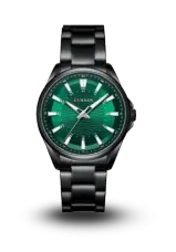 Curren | Classic | Gents | 8424-5
