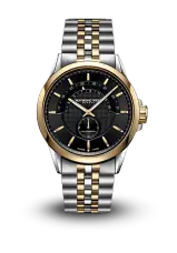 RAYMOND WEIL - FREELANCER - AUTOMATIC GENTS - 2738-STP-20001 RAYMOND WEIL - FREELANCER - AUTOMATIC GENTS - 2738-STP-20001