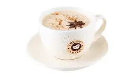 Latte Chai Tea | Fincan | VMF Kafe
