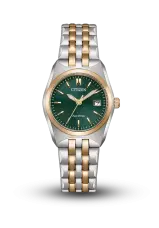 Citizen | Corso | Eco-Drive | EW2297-55X
