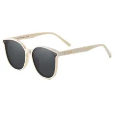 VMF AYNA-TURIST-VA2R31PO146 VMF AYNA-TURIST-VA2R31PO146